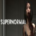 Supernormal恐怖中文手机版