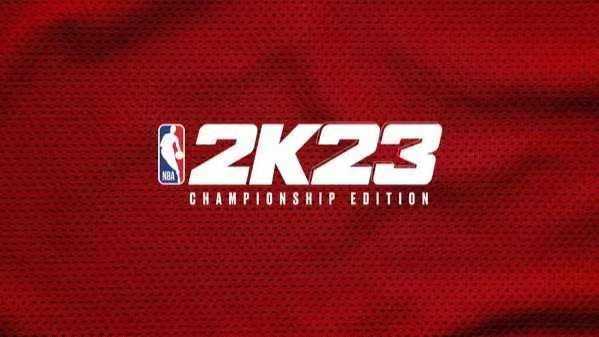 Nba2k