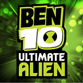 Ben10终极异形免费版