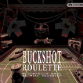 Buckshot Roulette中文免费版