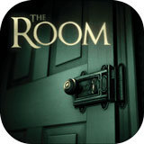 The Room免费版