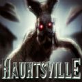 Hauntsville安卓手机版