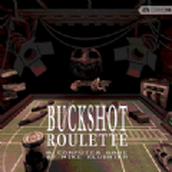 铅弹轮盘Buckshot Roulette安卓最新版