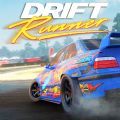 Drift Runner安卓版