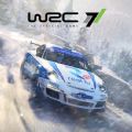 Wrc7拉力赛手机版最新版