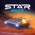 Star Haste中文版官方版