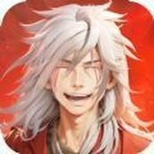 火影传承师与徒安卓版