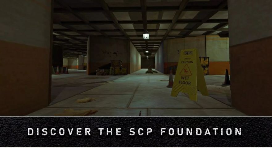 Scp173实验图2