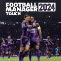 Football Manager Touch中文版