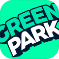 绿园体育Greenpark安卓版