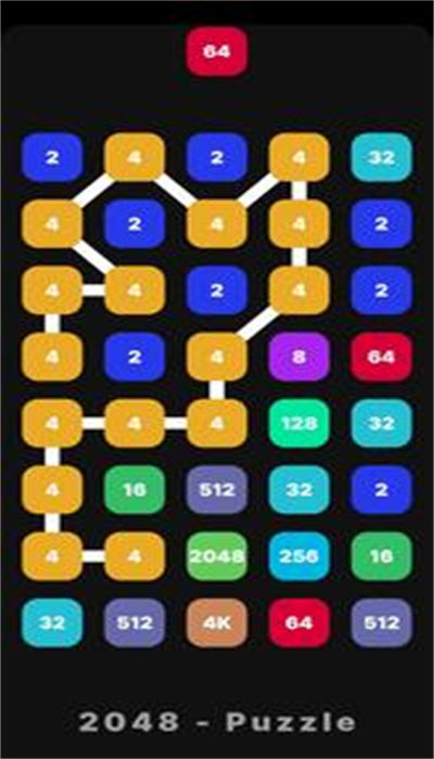 2248拼图合并最新版