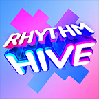 Rhythm Hive安卓安卓版