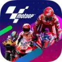 Motogp安卓最新版