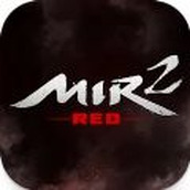 Mir2 Red中文版