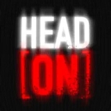 Head On安卓版