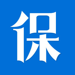 虫鸣 v1.0.0 安卓版