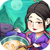 客官来碗汤 V1.0.14 安卓版