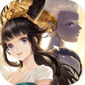 武林闲侠 V1.0 安卓版