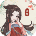 江南花市 V1.0.0 安卓版