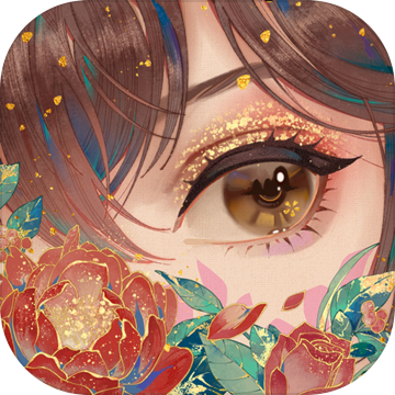 花亦山心之月 V1.2.2 安卓版