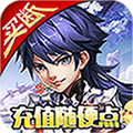 召唤三国 V1.0.0 安卓版