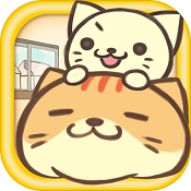 猫咪的毛 V1.2.3 安卓版