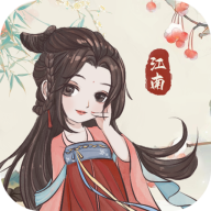 江南花市 V1.0.0 安卓版