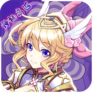 幸运草骑士 V1.0.0 苹果版