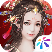 京门风月 V2.1.2 安卓版