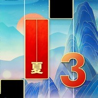 魔法琴键3 V1.6 安卓版