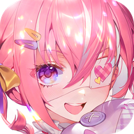 妖精的伊甸园 V1.0.9 安卓版