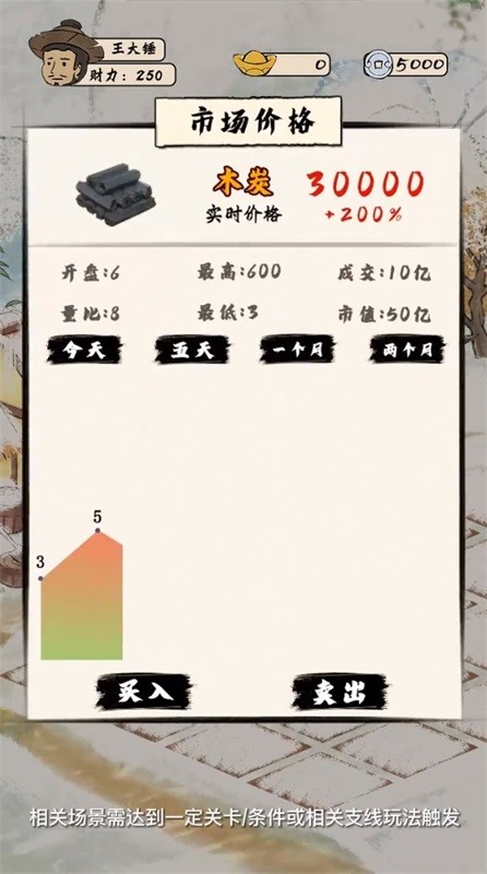 模拟古代城 V1.1.255 安卓版