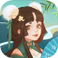 武侠人生模拟器 V1.5.6 安卓版