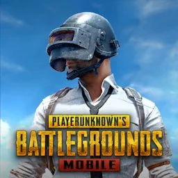 PUBG MOBILE Arcane手游 V1.7.0 安卓版