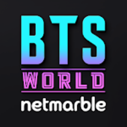 btsworld2022最新版本 V1.9.4 安卓版