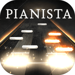 Pianista离线版 V2.4.0 安卓版