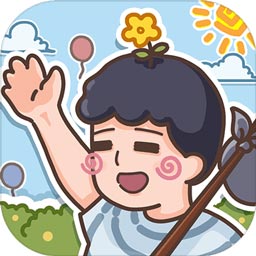 放风官方版 V1.0.0 安卓版