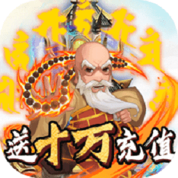 少年阴阳师手游 V1.0.0 安卓版