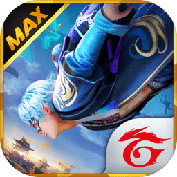 Garena Free Fire APK V1.47.0 安卓版