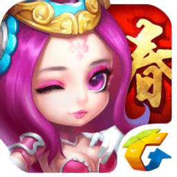 天天幻灵gm版手游 V1.0.10 安卓版