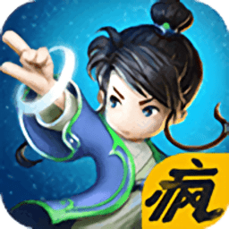 萌动武林游戏 V1.5.6 安卓版