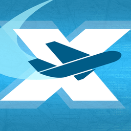 xplane10正版游戏 V10.3.0 安卓版