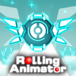 Rolling Animator手机版 V0.5.4 安卓版