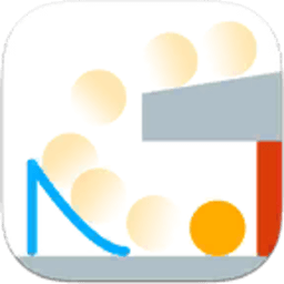 draw puzzle游戏 V1.0.63 安卓版