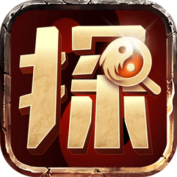 探案大师crimaster V3.0.84 安卓版