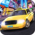 纽约汽车 V3.9.0 剧情版