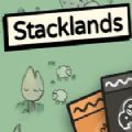 堆叠大陆(Stacklands) V3.7.9 福利版