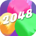 旋转的2048 V2.3.2 特权版