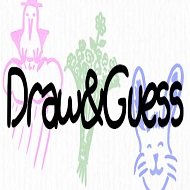 draw and guess V1.8.1 内购版