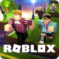 roblox中文汉化版 V3.7.1 剧情版